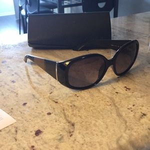 Fendi sunglasses